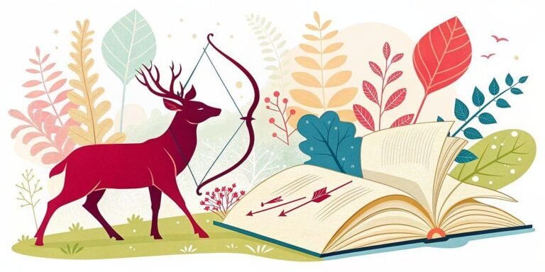 Best Hunting Books for Deer Hunters, Bowhunters, and Outdoor Readers