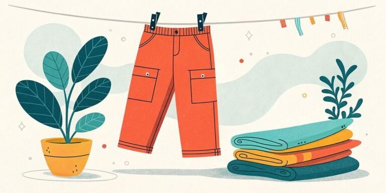 8 Best Cargo Pants 8 Best Cargo Pants