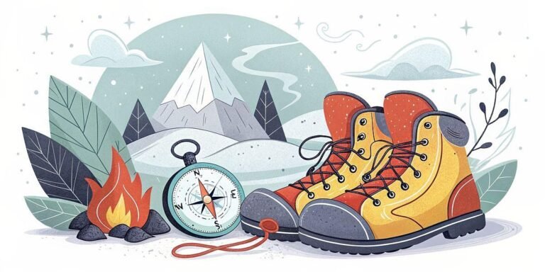 Best Hunting Boots: Chosen by the Editors Best Hunting Boots: Chosen by the Editors
