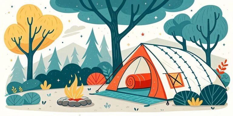 5 Best Instant Tents: Tested and Reviewed