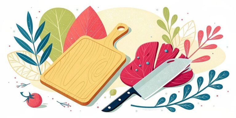 Essential Butchering Equipment for Processing Meat at Home