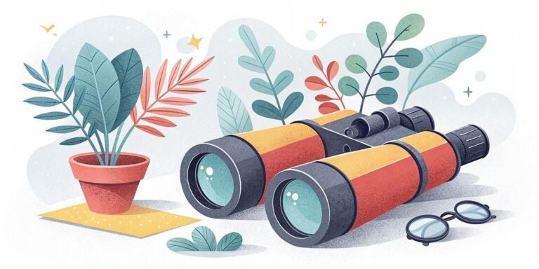 Best Spotting Scopes, Budget to Premium Optics Tested Best Spotting Scopes, Budget to Premium Optics Tested