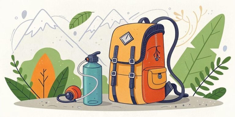 Best Hydration Bladders: Tested and Reviewed