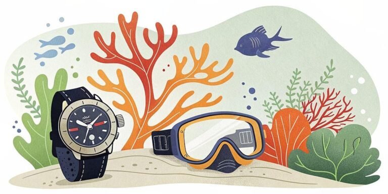 Best Dive Watches of 2026 Best Dive Watches of 2026
