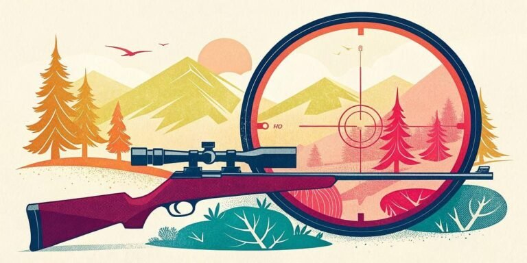 Best Scope Rings of 2026: Tested and Reviewed