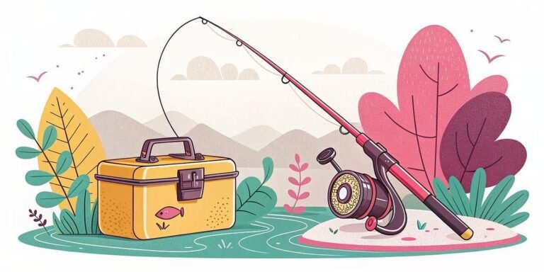Best Baitcaster Combos of 2026: Budget to Premium Options