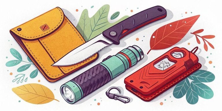 Best EDC Knives, Budget to Unobtanium Tested Best EDC Knives, Budget to Unobtanium Tested