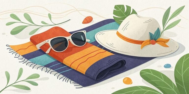 Best Polarized Sunglasses of 2026: Tested and Reviewed Best Polarized Sunglasses of 2026: Tested and Reviewed