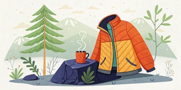 Best Mountain Hardwear Ghost Whisperer Jackets and Lightweight Outdoor Layers Best Mountain Hardwear Ghost Whisperer Jackets and Lightweight Outdoor Layers