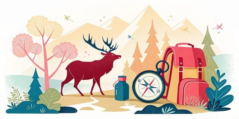 Best Elk Hunting Packs: Tested and Reviewed Best Elk Hunting Packs: Tested and Reviewed