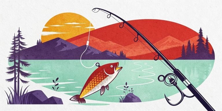 Best Topwater Lures for Bass, Pike, and More