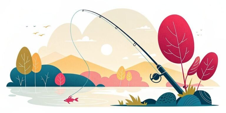 6 Best Buzzbaits of 2026 6 Best Buzzbaits of 2026