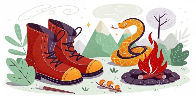 Best Snake Boots of 2024: Tested and Reviewed Best Snake Boots of 2024: Tested and Reviewed
