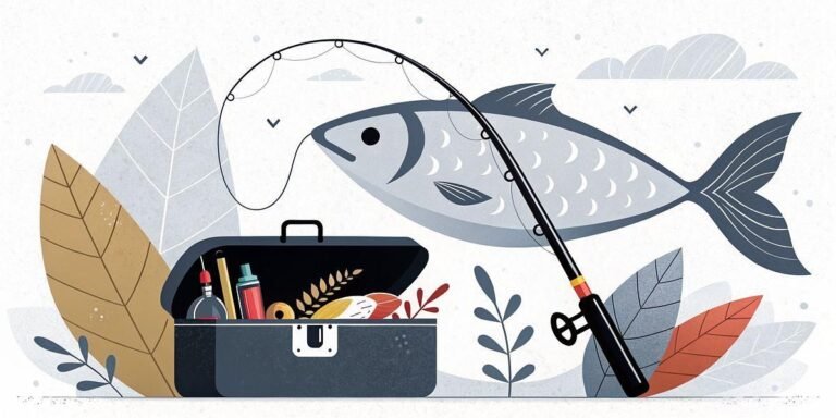 Best Crappie Rods Best Crappie Rods