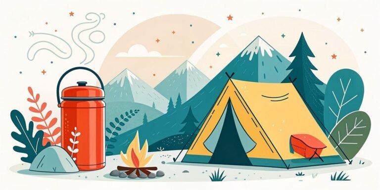 Best Camping Water Containers of 2026
