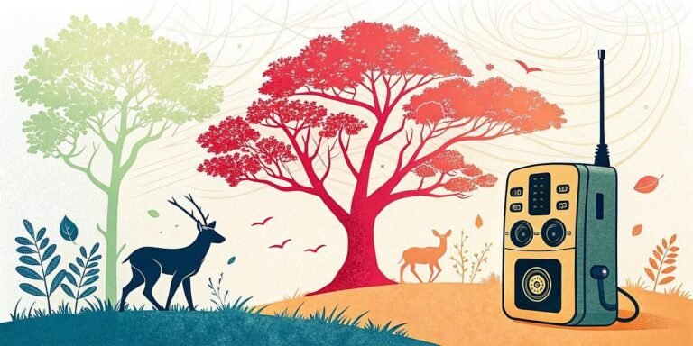 Best Cellular Trail Cameras: Tested and Reviewed Best Cellular Trail Cameras: Tested and Reviewed
