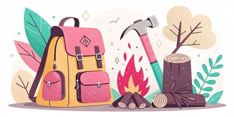 Best Survival Gear of 2026 Best Survival Gear of 2026