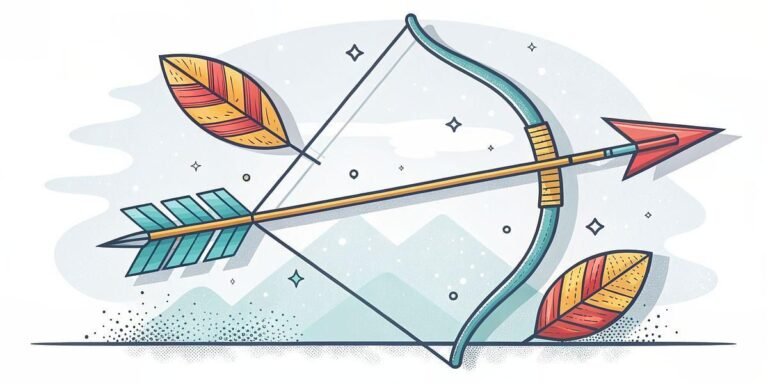 Easton Axis Arrows: Buy Three Dozen and Don’t Switch Your Arrows Again