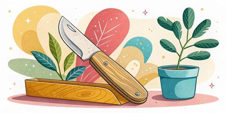 How to Sharpen a Pocket Knife: A Step-by-Step Guide How to Sharpen a Pocket Knife: A Step-by-Step Guide