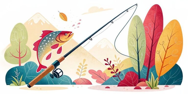 Best Crappie Lures: Proven Baits for Catching Slabs from Spring to Fall Best Crappie Lures: Proven Baits for Catching Slabs from Spring to Fall