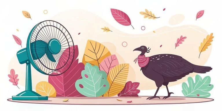 Best Turkey Fan Mount Kits of 2026 Best Turkey Fan Mount Kits of 2026