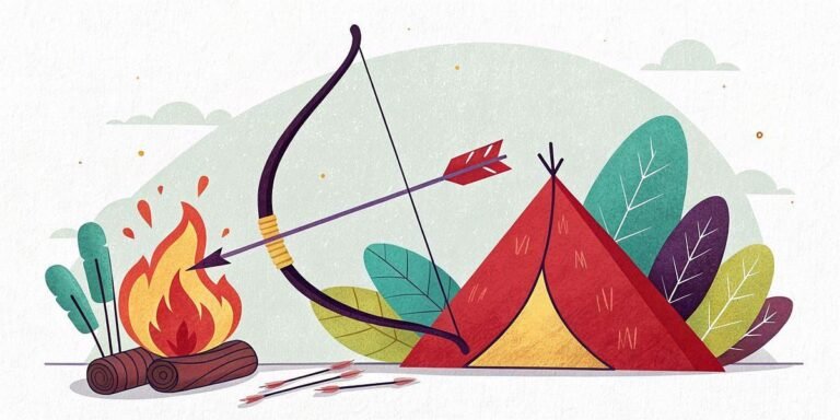 Best Recurve and Longbows of 2026: Tested