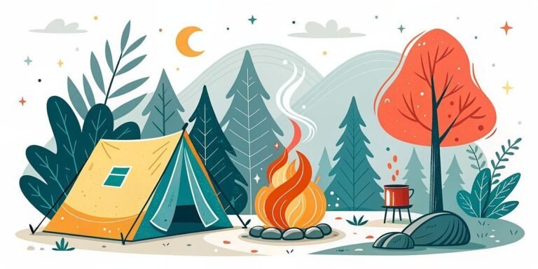 Best Camping Lighters of 2026 Best Camping Lighters of 2026