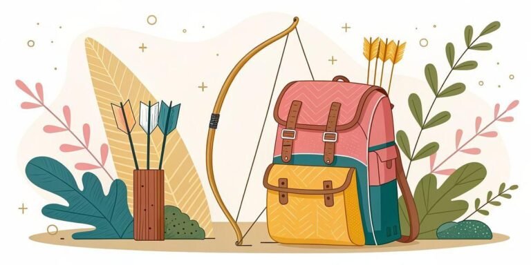 Best Bowhunting Backpacks of 2026
