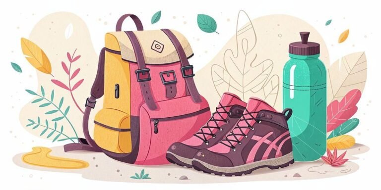 Best Hiking Daypacks of 2026: Tested and Reviewed Best Hiking Daypacks of 2026: Tested and Reviewed