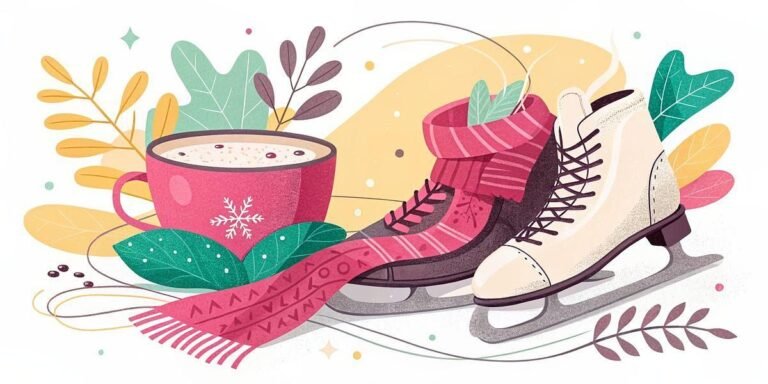 Best Ice Cleats of 2026: Tested and Reviewed