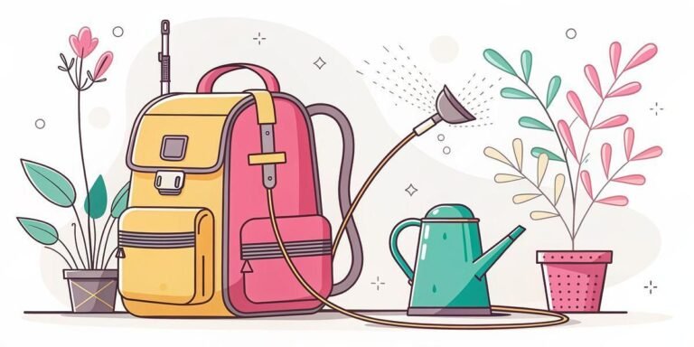 Best Backpack Sprayers of 2026 Best Backpack Sprayers of 2026