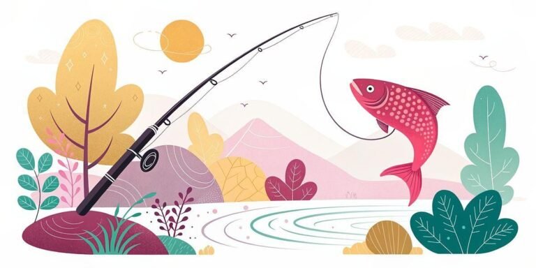 Best Bass Fishing Rods: Tested and Reviewed Best Bass Fishing Rods: Tested and Reviewed