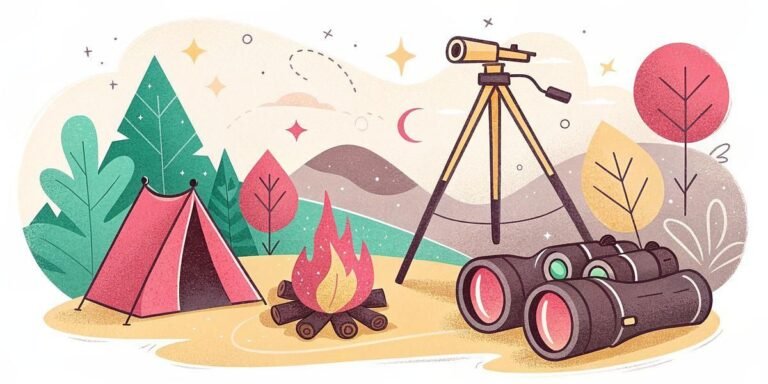Best Hunting Tripods of 2026: Tested and Reviewed Best Hunting Tripods of 2026: Tested and Reviewed