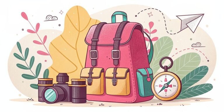 Best Bowhunting Backpacks of 2026 Best Bowhunting Backpacks of 2026