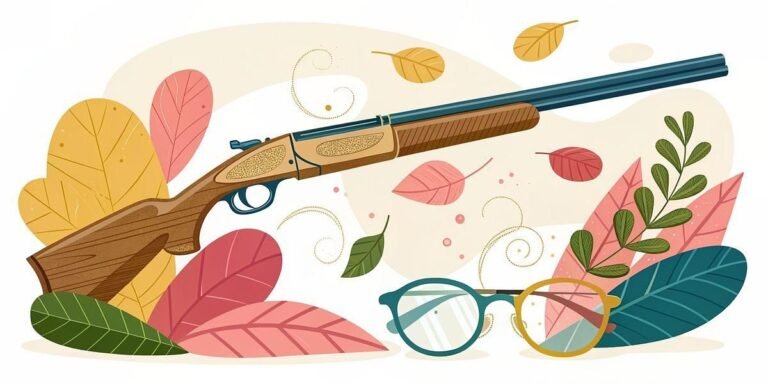Best Clay Pigeon Throwers of 2026: Field Tested and Reviewed Best Clay Pigeon Throwers of 2026: Field Tested and Reviewed