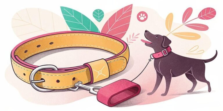 Best Dog Training Collars: Tested and Reviewed