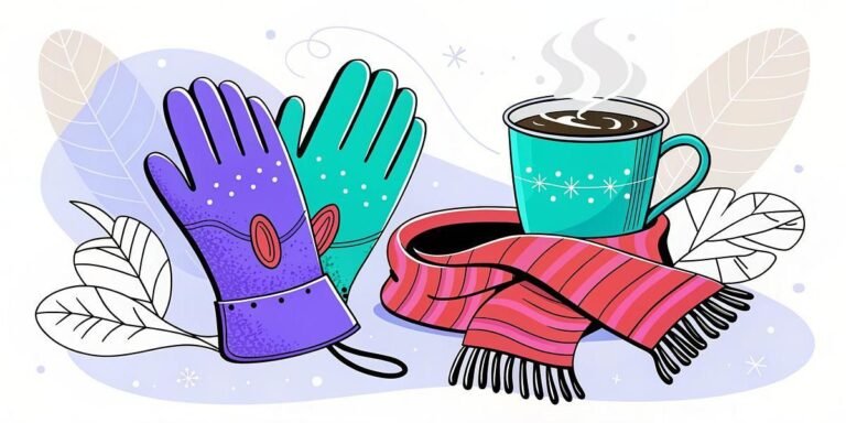 Best Heated Hunting Gloves of 2026