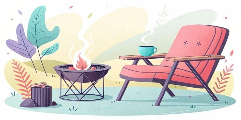 Best Smokeless Fire Pits of 2026: Tested and Reviewed Best Smokeless Fire Pits of 2026: Tested and Reviewed