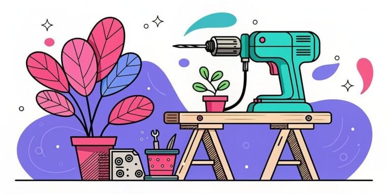 Best Rotary Tools of 2026: Tested and Reviewed Best Rotary Tools of 2026: Tested and Reviewed