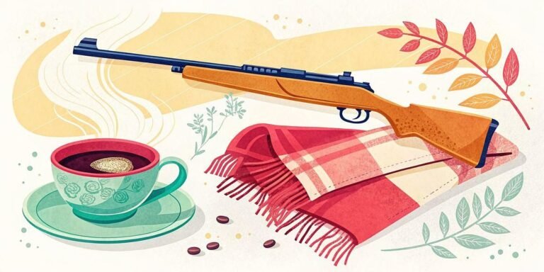 Best Ruger 10/22 Stocks: Tested and Reviewed Best Ruger 10/22 Stocks: Tested and Reviewed
