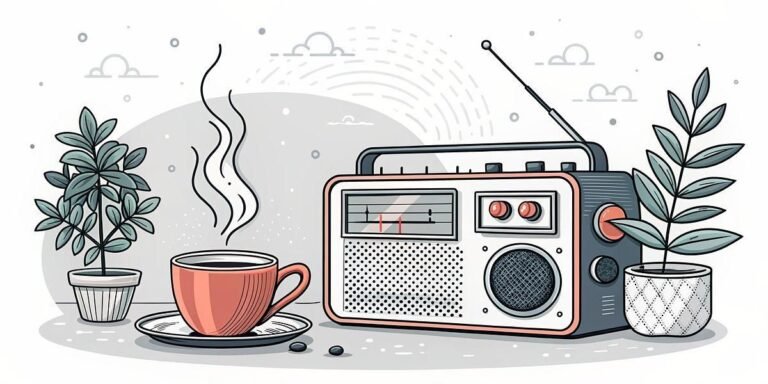 Best Emergency Radios of 2026: Tested and Reviewed Best Emergency Radios of 2026: Tested and Reviewed