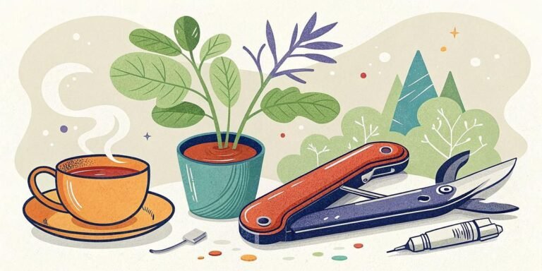 Best Multi-Tools of 2026: Tested and Reviewed Best Multi-Tools of 2026: Tested and Reviewed