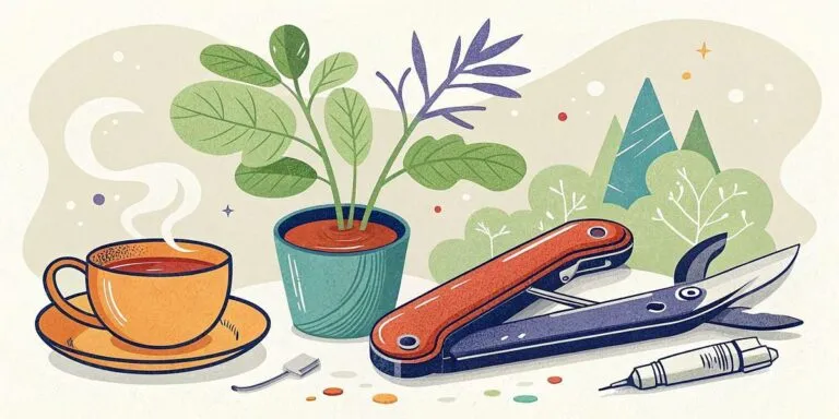 Best Multi-Tools of 2026