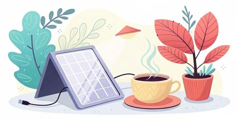 Best Portable Solar Panels of 2026: Tested and Reviewed Best Portable Solar Panels of 2026: Tested and Reviewed