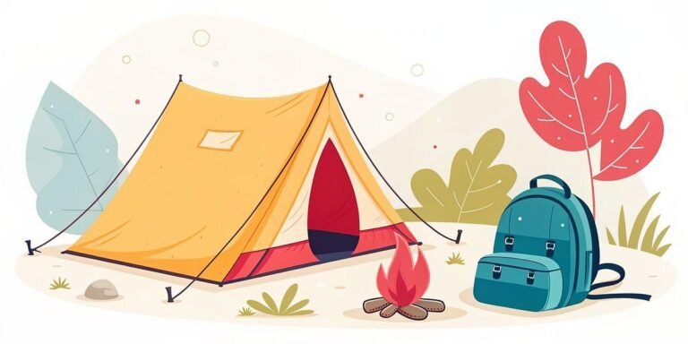 Cheap vs Expensive Backpacking Tents Cheap vs Expensive Backpacking Tents