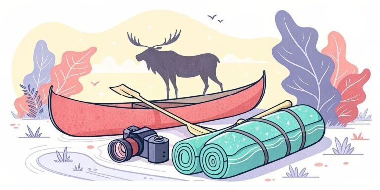 How to Pack for an Alaskan DIY Float Hunt for Moose: Step-by-Step Guide How to Pack for an Alaskan DIY Float Hunt for Moose: Step-by-Step Guide