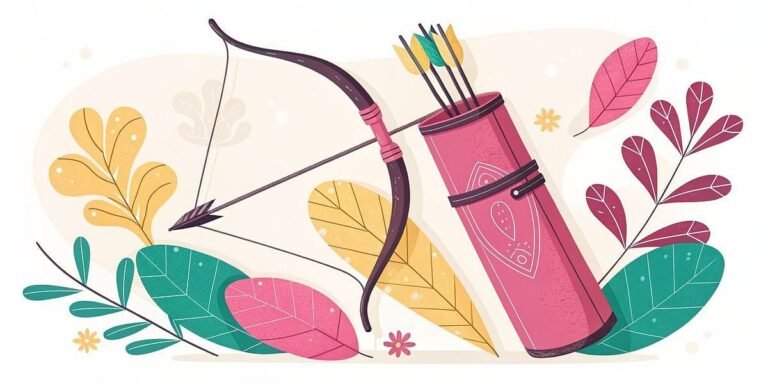 Best Bow Stabilizers