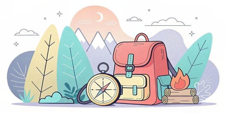 Best Backpacking Backpacks: Tested and Reviewed