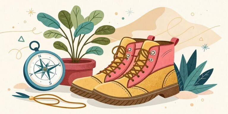 Best Hiking Boots for Men of 2026: Tested and Reviewed Best Hiking Boots for Men of 2026: Tested and Reviewed