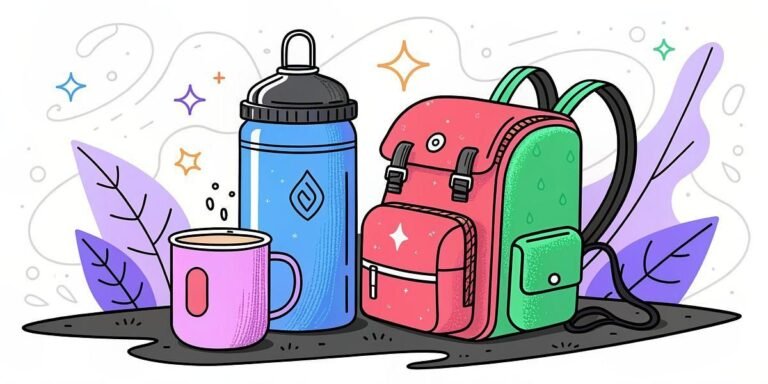 Best Water Purification Tablets for Backpacking, Camping, and Survival Best Water Purification Tablets for Backpacking, Camping, and Survival